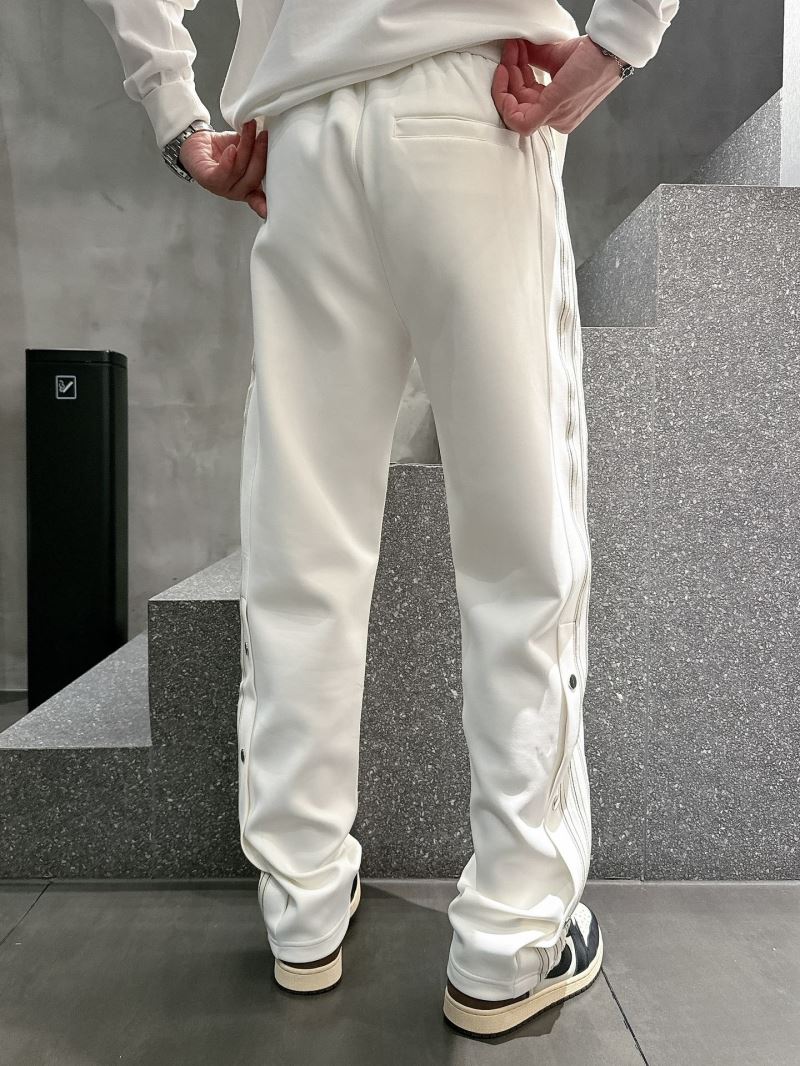 Miu Miu Long Pants